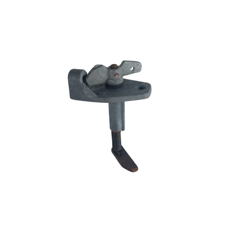 DISPOSITIVO CONTROLLO SUPPLEMENTO MOTORE FISSO MOTORE LOMBARDINI LDA450 LDA451 LDA510 3LD450 3LD451 3LD510 LDA100 LDA820