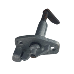DISPOSITIVO CONTROLLO SUPPLEMENTO MOTORE FISSO MOTORE LOMBARDINI LDA450 LDA451 LDA510 3LD450 3LD451 3LD510 LDA100 LDA820