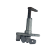DISPOSITIVO CONTROLLO SUPPLEMENTO MOTORE FISSO MOTORE LOMBARDINI LDA450 LDA451 LDA510 3LD450 3LD451 3LD510 LDA100 LDA820