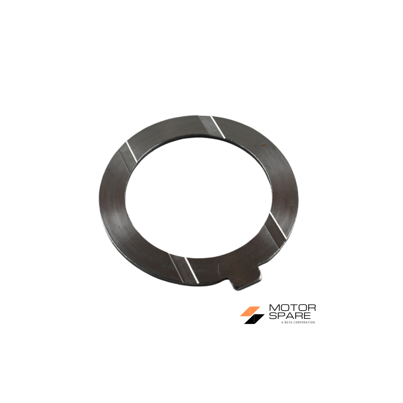RONDELLA SPALLAMENTO MOTORE LOMBARDINI 6LD325 6LD360 6LD400 6LD435 LDA520 LDA530