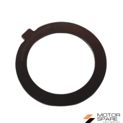 RONDELLA SPALLAMENTO MOTORE LOMBARDINI 6LD325 6LD360 6LD400 6LD435 LDA520 LDA530