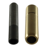 KIT GUIDE VALVOLE ASPIRAZIONE E SCARICO MOTORE LOMBARDINI LDA100 LDA820 LDA91 LDA96 LDA97 4LD640 4LD705 4LD820