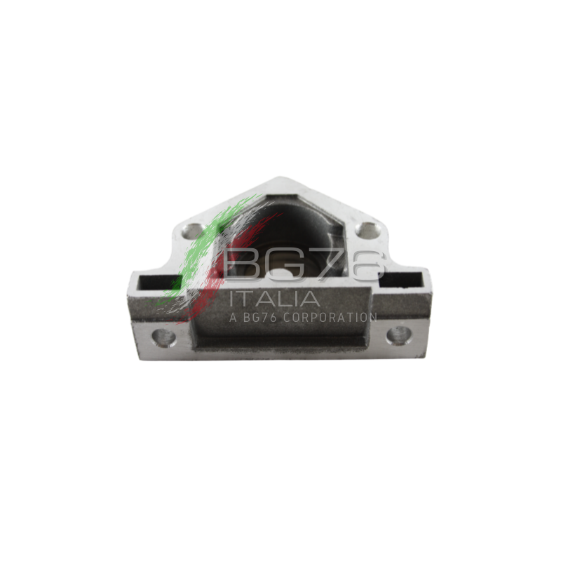 SUPPORTO GUIDA TUBO PUNTERIA MOTORE LOMBARDINI LDA450 LDA451 LDA510 3LD450 3LD451 3LD510
