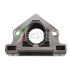 SUPPORTO GUIDA TUBO PUNTERIA MOTORE LOMBARDINI LDA450 LDA451 LDA510 3LD450 3LD451 3LD510