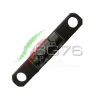GRUPPO BILANCERE COMPLETO MOTORE LOMBARDINI 6LD325 6LD360 6LD400 6LD435 Rif. Orig. 4330.039.540
