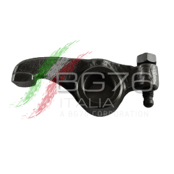 GRUPPO BILANCERE COMPLETO MOTORE LOMBARDINI 6LD325 6LD360 6LD400 6LD435 Rif. Orig. 4330.039.540