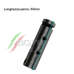 GRUPPO BILANCERE COMPLETO MOTORE LOMBARDINI LDA450 LDA451 LDA510 3LD450 3LD451 3LD510 Rif. Orig. 4330.021.28