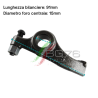 GRUPPO BILANCERE COMPLETO MOTORE LOMBARDINI LDA450 LDA451 LDA510 3LD450 3LD451 3LD510
