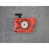 Avviamento Motosega 45/52CC Standard - Completo Messa in Moto