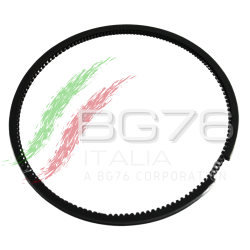 SERIE SEGMENTI MOTORE LOMBARDINI 15LD315 STANDARD DIAMETRO 78mm Rif. Orig. 8211.227.196