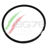 SERIE SEGMENTI MOTORE LOMBARDINI 15LD315 STANDARD DIAMETRO 78mm Rif. Orig. 8211.227.196