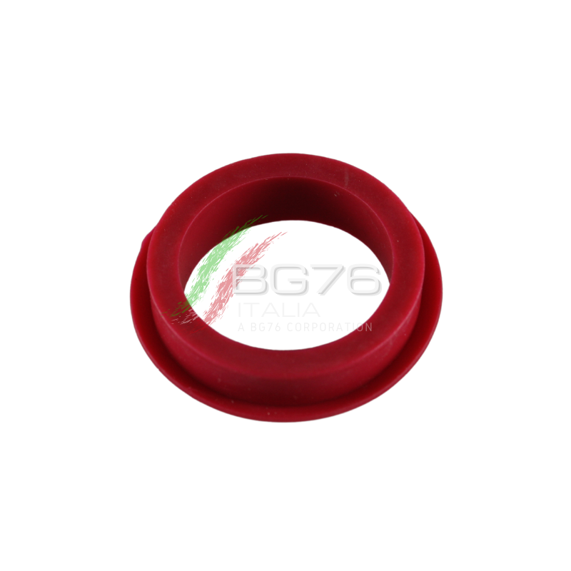 GOMMINO CANNOTTO MOTORE LOMBARDINI LDA450 LDA451 LDA510 3LD450 3LD451 3LD510 LDA100 LDA820 LDA91 LDA96 Rif. Orig. 4740.017