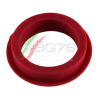GOMMINO CANNOTTO MOTORE LOMBARDINI LDA450 LDA451 LDA510 3LD450 3LD451 3LD510 LDA100 LDA820 LDA91 LDA96 Rif. Orig. 4740.017