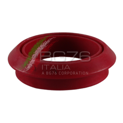 GOMMINO CANNOTTO MOTORE LOMBARDINI LDA450 LDA451 LDA510 3LD450 3LD451 3LD510 LDA100 LDA820 LDA91 LDA96 Rif. Orig. 4740.017