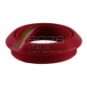 GOMMINO CANNOTTO MOTORE LOMBARDINI LDA450 LDA451 LDA510 3LD450 3LD451 3LD510 LDA100 LDA820 LDA91 LDA96 Rif. Orig. 4740.017