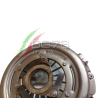 Frizione a Diaframma Spingidisco Motocoltivatore Bertolini e Varie Marche Diametro 180mm