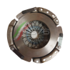 Frizione a Diaframma Spingidisco Motocoltivatore Bertolini e Varie Marche Diametro 180mm
