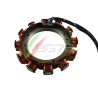 ALTERNATORE MOTORE LOMBARDINI 15LD315 15LD350 RIF. ORIG.8565.078 Rif. Orig. 8565.078