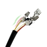 ALTERNATORE MOTORE LOMBARDINI 15LD315 15LD350 RIF. ORIG.8565.078 Rif. Orig. 8565.078