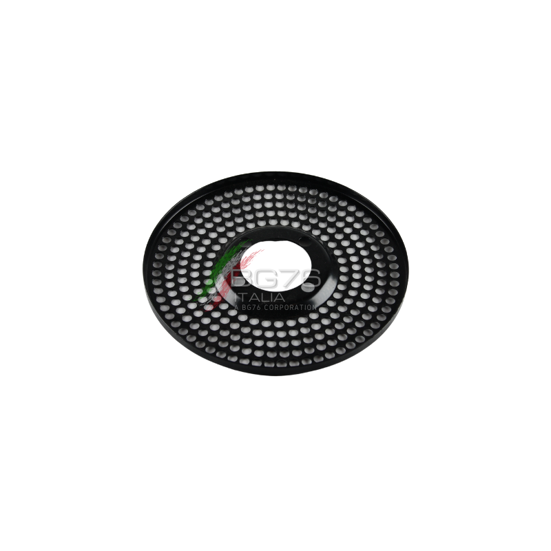 RETE PROTEZIONE VOLANO MOTORE LOMBARDINI 6LD325 6LD360 6LD400 6LD435 LDA520 LDA530