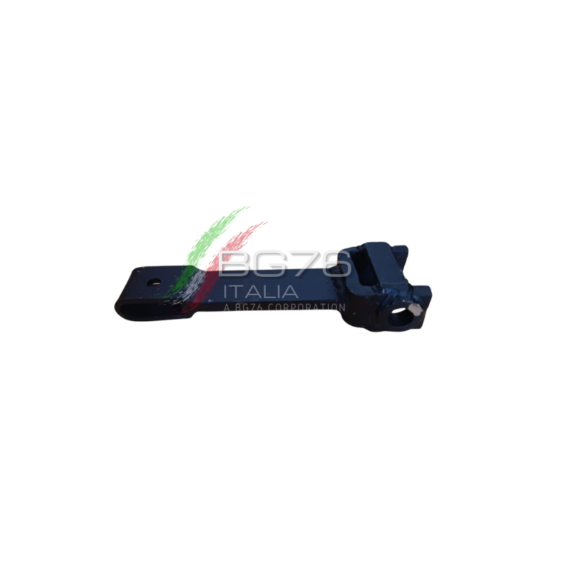 Sostegno Braccio Timone Motozappa Pasbo G14 G84 G94