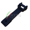 Sostegno Braccio Timone Motozappa Pasbo G14 G84 G94