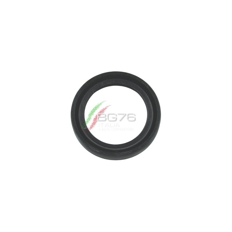 PARAOLIO POSTERIORE LATO DISTRIBUZIONE MOTORE LOMBARDINI 6LD325 6LD360 6LD400 6LD435 LDA520 LDA530 Rif. Orig. 1213.056.9