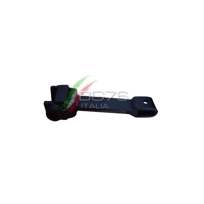 Sostegno Braccio Timone Motozappa Pasbo G72 G73 G83