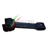 Sostegno Braccio Timone Motozappa Pasbo G72 G73 G83