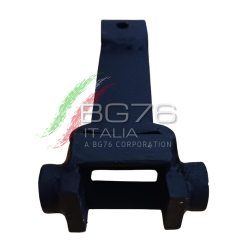 Sostegno Braccio Timone Motozappa Pasbo G72 G73 G83