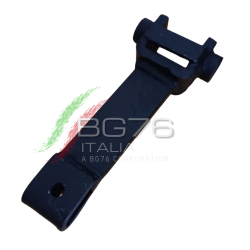 Sostegno Braccio Timone Motozappa Pasbo G72 G73 G83