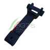 Sostegno Braccio Timone Motozappa Pasbo G72 G73 G83