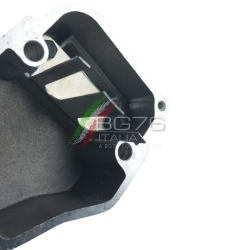 COPERCHIO PUNTERIE MOTORE LOMBARDINI 6LD325 LDA520 LDA530 Rif. Orig. 2125.208.500