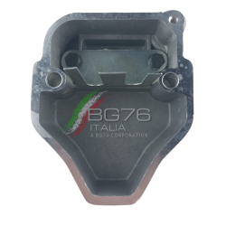 COPERCHIO PUNTERIE MOTORE LOMBARDINI 6LD325 LDA520 LDA530 Rif. Orig. 2125.208.500