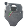 COPERCHIO PUNTERIE MOTORE LOMBARDINI 6LD325 LDA520 LDA530 Rif. Orig. 2125.208.500