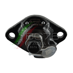 POMPA INIEZIONE COMPLETA LOMBARDINI 6LD360 6LD400 6LD435 Rif. Orig. 6590.073
