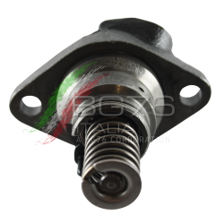 POMPA INIEZIONE COMPLETA LOMBARDINI 6LD360 6LD400 6LD435 Rif. Orig. 6590.073