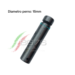GRUPPO BILANCERE COMPLETO MOTORE LOMBARDINI LDA100 LDA820 LDA91 LDA96 LDA97 4LD640 4LD705 4LD820 Rif. Orig. 4330.023.291