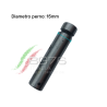 GRUPPO BILANCERE COMPLETO MOTORE LOMBARDINI LDA100 LDA820 LDA91 LDA96 LDA97 4LD640 4LD705 4LD820 Rif. Orig. 4330.023.291