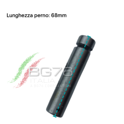 GRUPPO BILANCERE COMPLETO MOTORE LOMBARDINI LDA100 LDA820 LDA91 LDA96 LDA97 4LD640 4LD705 4LD820 Rif. Orig. 4330.023.291