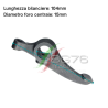 GRUPPO BILANCERE COMPLETO MOTORE LOMBARDINI LDA100 LDA820 LDA91 LDA96 LDA97 4LD640 4LD705 4LD820 Rif. Orig. 4330.023.291