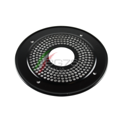 RETE PROTEZIONE VOLANO MOTORE LOMBARDINI LDA450 LDA451 LDA510 3LD450 3LD451 3LD510
