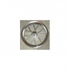 CERCHIO MINICROSS 8" POSTERIORE 12,5x2.75 minimoto