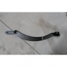 Pedale PEDALINA leva piede freno pit bike SCORPION BSE CROSS MOTARD