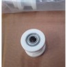 BOCCOLA KAYO CON CUSCINETTO SCORRIMENTO CATENA PIT BIKE KRZ GP1 TENDI