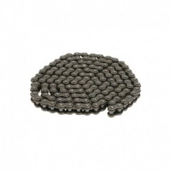 CATENA + FALSA MAGLIA - bici elettrica scooter sky II tipo z-tech