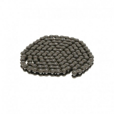 CATENA + FALSA MAGLIA - bici elettrica scooter sky II tipo z-tech