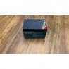 BATTERIA 151x98x94mm 12V 12Ah PER MINICROSS ELETTRICO 24V , MONOPATTINO 36V , SCOOTER 48V