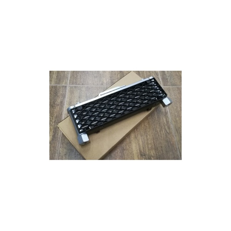 RADIATORE RAFFREDDAMENTO OLIO KAYO KRZ170