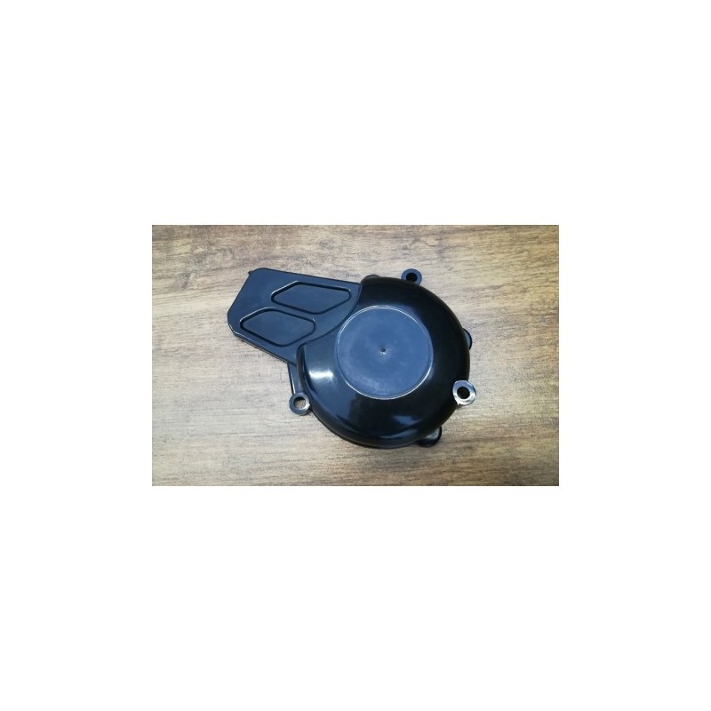 CARTER COPRI PIGNONE STATORE MINICROSS KTM MORINI LEM CARTER COPRI PIGNONE STATORE MINICROSS KTM MORINI LEM